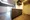 Blanchesta Iriya Grande - Interior - ["Flooring", "Floor", "Apartment"] thumbnail