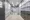 Stage First Mishuku - Other - ["Apartment", "Aluminium"] thumbnail