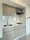 Stylio Kamata West - Interior - ["Kitchen", "Countertop", "Kitchen Appliance"] thumbnail