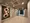 Park Axis Kikugawa Station East - Exterior - ["Property", "Interior design", "Building"] thumbnail