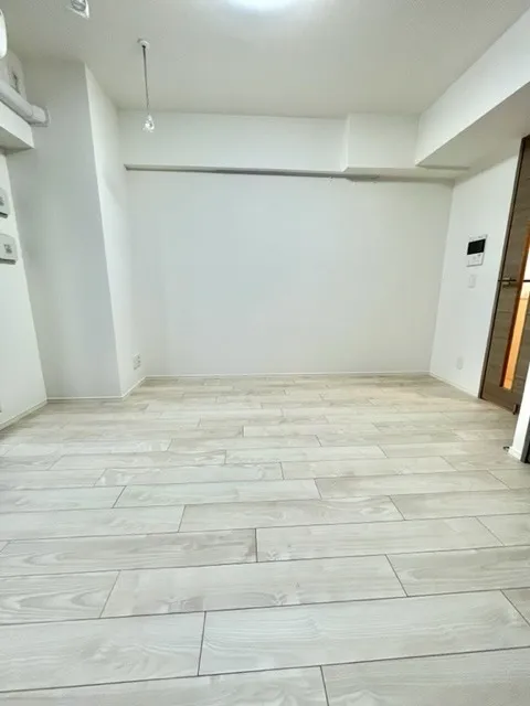 Residia Nishikoyama - Interior - ["Flooring", "Floor", "Wood"]