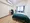 Mynavi STAY Flumen Meguro - Interior - [] thumbnail