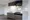 N's PARK Residence Takadanobaba - Interior - ["Kitchen", "Apartment", "Major appliance"] thumbnail