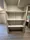 Duo Flatz Itabashi Oyama - Interior - ["Wood", "Flooring", "Shelving"] thumbnail