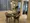 Maison Nihonbashi Mitsukoshi-Mae - Interior - ["Furniture", "Interior design", "Flooring"] thumbnail