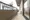 CENTENNIAL TOWER - Interior - ["Rectangle", "Wood", "Fixture"] thumbnail