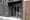 Urban Premier Akihabara - Exterior - ["Property", "Building", "Facade"] thumbnail