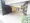Residia Bunkyo Honkomagome - Exterior - ["Property", "Plant", "Fixture"] thumbnail