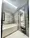 Comforia Liv Nagafukucho - Interior - ["Flooring", "Floor", "Interior design"] thumbnail