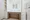 Quintet Ebisu - Interior - ["Flooring", "Floor", "Interior design"] thumbnail