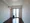 Lieto Court Arc Tower - Interior - ["Building", "Window", "Fixture"] thumbnail