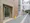 Lang Tower Kyobashi - Exterior - ["Building", "Plant", "Window"] thumbnail