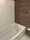 The Park Habio Yoyogi - Interior - ["Flooring", "Floor", "Plumbing fixture"] thumbnail