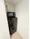 Toggle Otsuka Lerion - Interior - ["Electronic device", "Major appliance", "Machine"] thumbnail