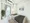Comforia Nishiogu - Interior - ["Furniture", "Building", "Property"] thumbnail