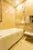 La Tour Shinjuku Garden - Interior - ["Plumbing fixture", "Bathtub", "Property"] thumbnail