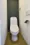 Arika Hikifune II - Interior - ["Toilet seat", "Toilet", "Flooring"] thumbnail