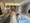 Ferris Court Jiyugaoka - Design - ["Interior design", "Flooring", "Furniture"] thumbnail