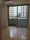 Residia Bunkyo Otowa II - Interior - ["Window", "Fixture", "Wood"] thumbnail
