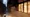 Cross Residence Osaki - Exterior - ["Door", "Floor", "Flooring"] thumbnail