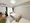 Mynavi STAY Global Harajuku Maison - Interior - ["Furniture", "Flooring", "Floor"] thumbnail