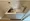 Project Kita-Shinjuku - Interior - ["Major appliance", "Plumbing fixture", "Home appliance"] thumbnail