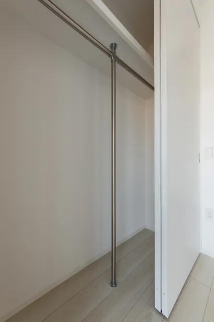 El Sereno Yokohama - Interior - ["Wood", "Flooring", "Floor"]
