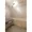 Park Axis Nihombashi Stage - Interior - ["Property", "Bathroom", "Room"] thumbnail