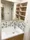 City Terrace Tamachi - Interior - ["Brown", "Tap", "Sink"] thumbnail