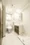 Prime Bliss Monzennakacho - Interior - ["Plumbing fixture", "Sink", "Tap"] thumbnail