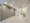 Castalia Azabujuban Ⅱ  - Interior - ["Flooring", "Floor", "Ceiling"] thumbnail
