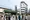 La Sante Ikedayama - Exterior - [] thumbnail