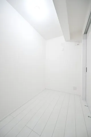 The Residence Nihonbashi - Interior - ["White", "Flooring", "Floor"]