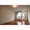 FLATS Ichibancho - Interior - ["Building", "Window", "Fixture"] thumbnail
