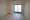Proud Flat Ryogoku East - Interior - ["Flooring", "Floor", "Wood flooring"] thumbnail
