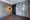 ARCOBALENO MINOWA - Other - ["Flooring", "Wood", "Floor"] thumbnail