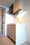 J.GRAN Court Shinagawa Nishioi WEST - Interior - ["Wood", "Kitchen", "Interior design"] thumbnail