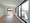 Comforia Kamimeguro - Interior - ["Building", "Window", "Fixture"] thumbnail