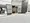 Mynavi STAY Stylish Ikejiri Ohashi - Exterior - [] thumbnail