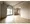 Wellis Urban Sumiyoshi East - Interior - ["Flooring", "Floor", "Ceiling"] thumbnail
