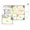 Orchid Residence Shibuya Tomigaya - Floor Plan - ["Schematic", "Font", "Parallel"] thumbnail