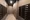 Proud Flat Ryogoku East - Exterior - ["Automotive design", "Interior design", "Floor"] thumbnail