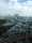 Acty Shiodome - Interior - ["Urban area", "Building", "Daytime"] thumbnail