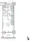 Park Axis Shibaura - Floor Plan - [] thumbnail