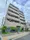 Tokken City Heights Ueno - Exterior - ["Flowerpot", "Houseplant"] thumbnail