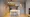 Hmlet Shibuya Ohashi - Interior - [] thumbnail