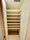 Residia Nihonbashi Bagurocho - Interior - ["Wood", "Flooring", "Shelving"] thumbnail
