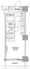 The Park Habio Shinjuku - Floor Plan - ["Plan"] thumbnail