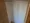 KDA SHINAGAWA OSAKI - Interior - ["Wood", "Wood stain", "Fixture"] thumbnail