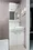 La Douceur Higashikanda - Interior - ["Mirror", "Bathroom cabinet", "Cabinetry"] thumbnail